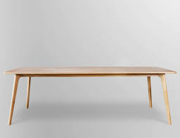 Scandinavian Dining Table Stunning Reclaimed Wood Dining Table For Marble Top Dining Table Dining Table With Bench Oak Dining Table Scandi Dining Table