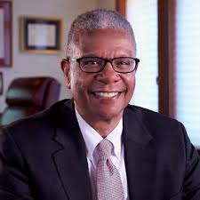 ABP 2017 Annual Report