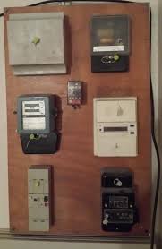 Elle est aussi appelée mise en service. Fils Pilote Hp Hc Sur Compteur Edf