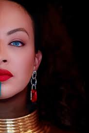 Puerto Rican representation in photography