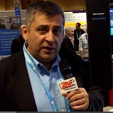 The Enterprise Connect Show: A Focus