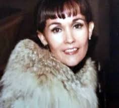 Jimmie Joyce Anderson Obituary