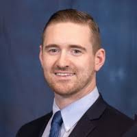 2700+ "Rheaume" profiles