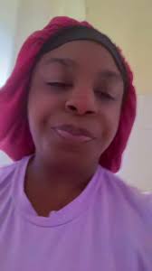 Raniya Coleman Hampton