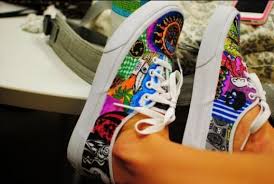 Pin On Shoes For Days