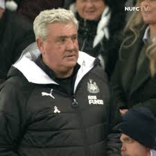 A subreddit for fans of manchester city football club. Nufc Gifs Get The Best Gif On Giphy