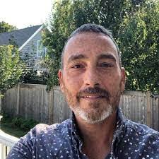 Hilda Wiley's Instagram, Twitter & Facebook