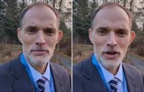 Jude Bellingham kicks bottle in fury after he is subbed in AC Milan defeat  as Thierry Henry gives theory behind strop