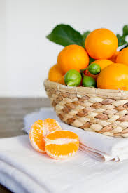 Maybe you would like to learn more about one of these? 134 Pixie Orange Photos Free Royalty Free Stock Photos From Dreamstime