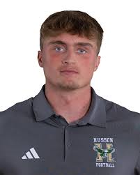 Ryan Banister's Instagram, Twitter & Facebook