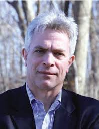 March 28, 2023 — Westfield by Current Publishing