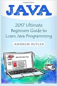 Hacking The Ultimate Guide To Learn Hacking For Dummies And Sql Sql Database Programming Computer Programm Java Programming Digital Textbooks Basic Programming
