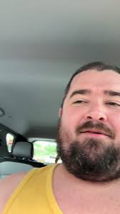 Justin Stagner Buccees