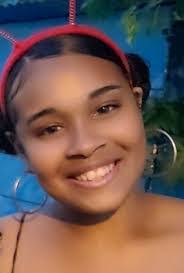 Maria Yip's Instagram, Twitter & Facebook