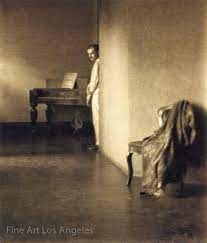We did not find results for: Jane Reece Photo The Pianist Frank Mannheimer Etsy Fine Art Photo History Of Photography Photo Art