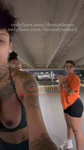 dankdahl xxx (photos) - Sex Photos