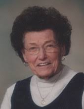 Phoebe Hill Coone Obituary April 11, 2014