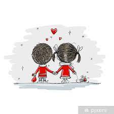 We did not find results for: Carta Da Parati Coppia In Amore Insieme Illustrazione Di Natale Per Il Vostro Disegno Pixers Viviamo Per Il Cambiamento