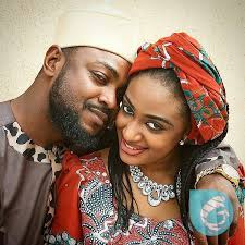 Adam A Zango An Ji Jiki Ya Ce Ba Zai Kara Sakin Aure Ba Gobirmobng Com