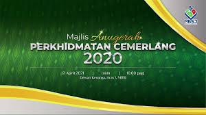Seorang pendidik mesti sentiasa berusaha meningkatkan kualiti perkhidmatan agar perkhidmatan pendidikan akan menjadi contoh kepada perkhidmatan yang lain. Majlis Bandaraya Subang Jaya Majlis Anugerah Perkhidmatan Cemerlang Mbsj 2020 Facebook