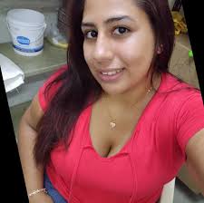 Maã piko oimo`ata? Primer encuentro con fans 🙈❤😍 Recordarán que les conté  que se armó un gigante grupo de fans. Gente que quiero mucho y que admira  el laburo que hacemos desde