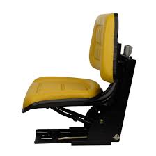 Our huge selection of john deere lawn tractor parts includes everything from tire chains to snow blades to air filter elements and everything in between. China John Deere Tractor Socker Absorber Tractor Parts China Tractor Parts Tractors Seat
