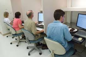 Strategic plan officially launches with board's OK