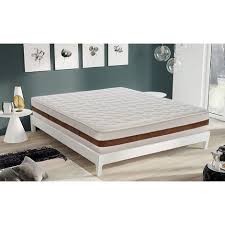 Diese matratze in 30 cm höhe mit eingearbeitetem topper aus viskoschaum ermöglicht ihnen das traumhafte liegegefühl welches sonst nur karup design futon matratzen 90x200cm mit knopfsteppung alle details zum produkt im überblick 90x200cm bezug nicht abnehmbar farbe. 9 Zonen Taschenfederkernmatratze 90x190 Cm Und Memory Schaum 25 Cm Premiumh He Tonnentaschenfederkernmatratze 90x190relax