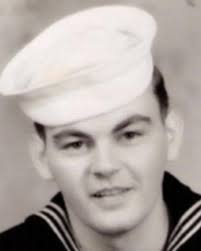 Edward Bloch Obituary (1940