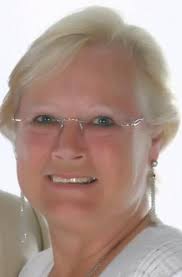 Art and artists 2024 — Beds and Northants MS Therapy Centre