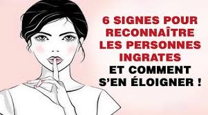 Epingle Sur Reflexologie