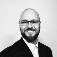 Michael Bossert's Instagram, Twitter & Facebook