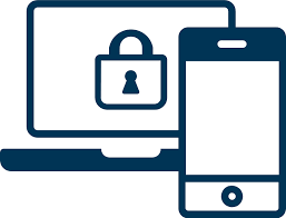 It makes it possible to transfer money between consumers, pay online, pay at stores, pay between applications and accept recurring payments. Online Banking