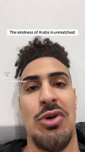 @AyeshaASiddiqi's video Tweet