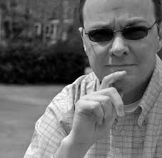 Sam Shepard: A Life: Winters, John J.: 9781619027084: Amazon.com: Books