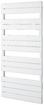 Radiateur Seche Serviettes 821 W Brico Depot