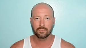 American tourist charged with bringing ammo to Turks and Caicos avoids jail  time, fined $2,000