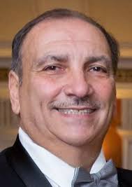 Gary Giordano Obituary (2024)