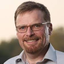 Brian Connaughton's Instagram, Twitter & Facebook