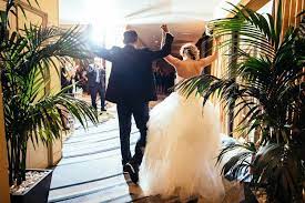 Wedding Song Recommendations Grand Entrance Wedding Dj Event Lighting Photo Booth Orange County Boston