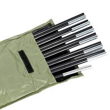 Kit Arceaux Toile De Tente Quechua T6 3 Tente Quechua Toile De Tente Tente Familiale