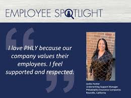 August 13, 2019, 2:46 pm pdt. Yvette Rivera Sr Examiner Amtrust North America Linkedin