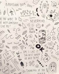 You need to start the machine to get the needle moving before you attempt to start the tattoo. Found Images For Query Poke A Stick N Poke Tattoo Stick N Poke Tattoo Sharpie Tattoos