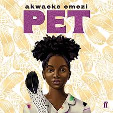 Akwaeke emezi is an lgbo and tamil writer and video artist, best known for their 2018 debut novel freshwater. Akwaeke Emezi Alle Horbucher Bei Audible De