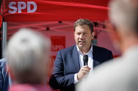WELT - News update