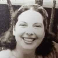 Virginia Meredith Smith (1908–1999)