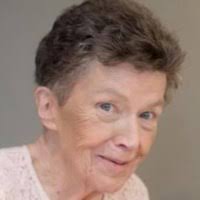 Karen Sue Kellerman Obituary (2024)