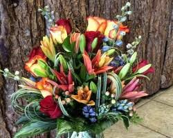 Expert recommended top 3 florists in jersey city, new jersey. Top 10 Florists In Jersey City Nj Quick Flowers Delivery Service