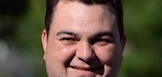 Update:Deltro Group: Barbadians Have a Right to Question the Character of  the Del MastrosUpdate:Deltro Group: Barbadians Have a Right to Question the  Character of the Del MastrosBringing News and Opinions to the