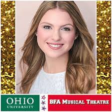 Class of 2018-2023 Final College Decisions